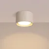 Plafon MODO 1 taupe Gx53